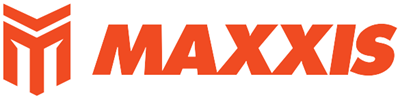 Maxxis tires logo 