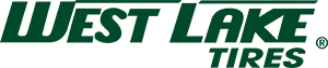 Westlake tires logo 