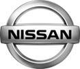 Nissan tires logo 