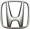 Honda tires logo 