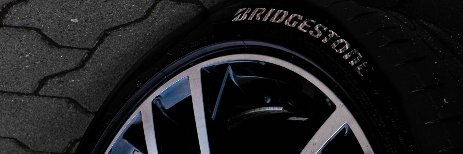 Bridgestone Tire