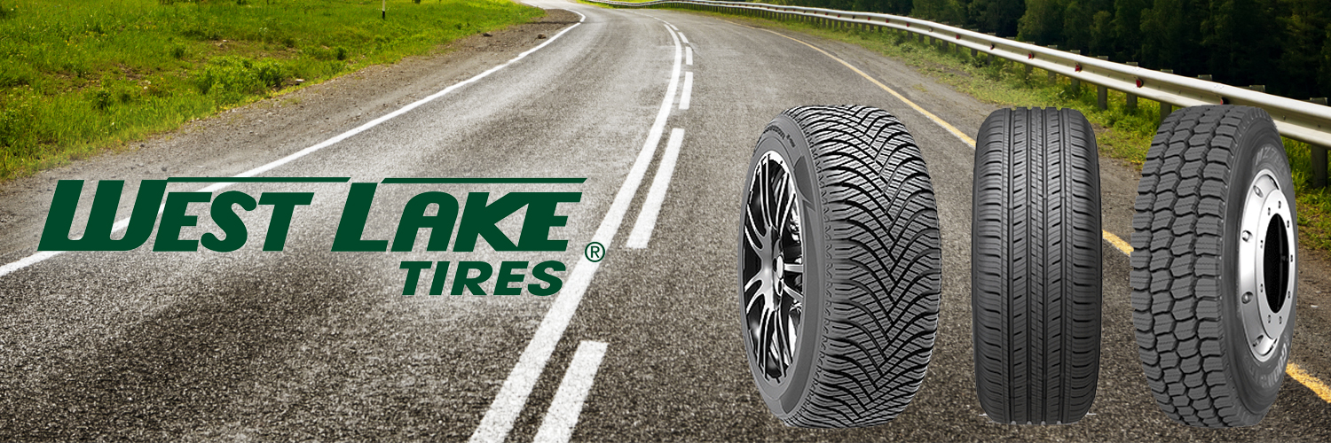 Westlake Tires