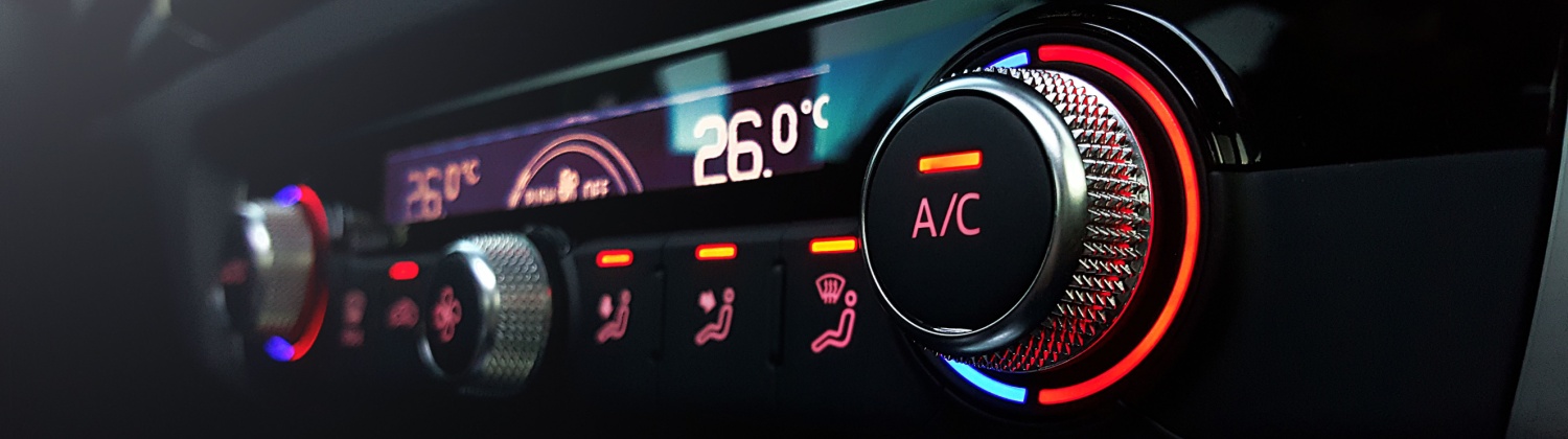 Auto Air Conditioning Repair Near in Carleton Place, ON