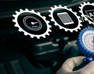 Automotive AC Repair Near Me: Keep Your Car Cool