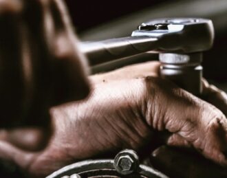 Engine Specialist Near Me In Carleton Place, ON