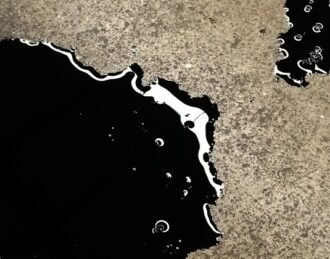 Car Oil Leak Repair Cost In Carleton Place, ON