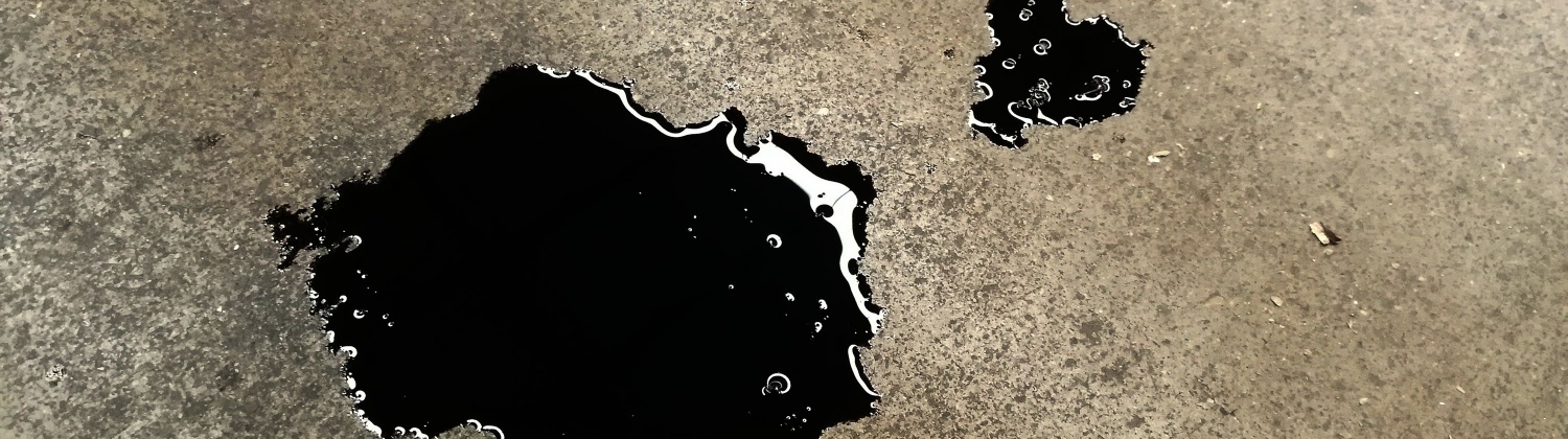 Car Oil Leak Repair Cost In Carleton Place, ON