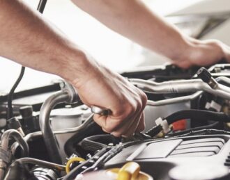 Automotive Repair Near Me in Carleton Place, ON