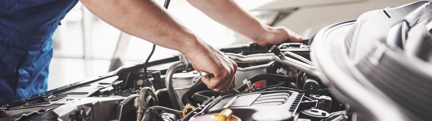 Automotive Repair Near Me in Carleton Place, ON