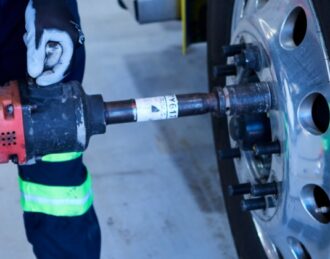 Truck Tire Repair Near Me In Carleton Place, ON